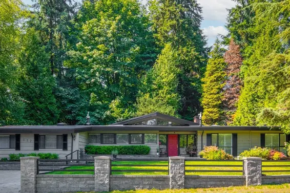 837 Wildwood Place, West Vancouver For Sale - image 35