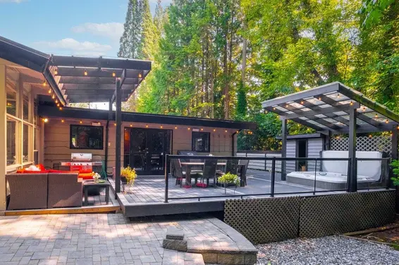 837 Wildwood Place, West Vancouver For Sale - image 37