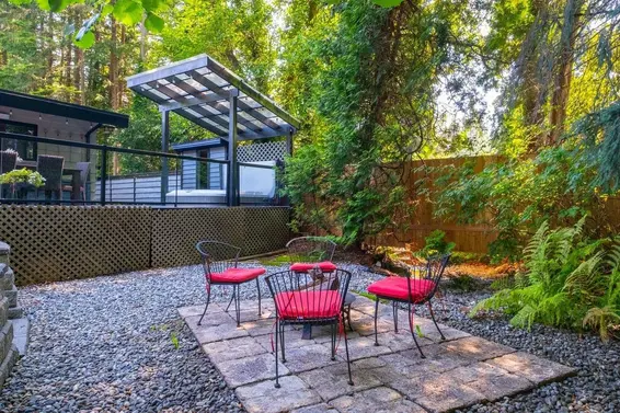 837 Wildwood Place, West Vancouver For Sale - image 38