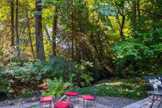 837 Wildwood Place, West Vancouver For Sale - image 39