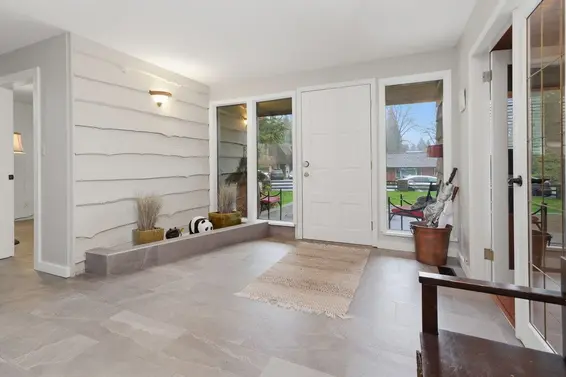 837 Wildwood Place, West Vancouver For Sale - image 4
