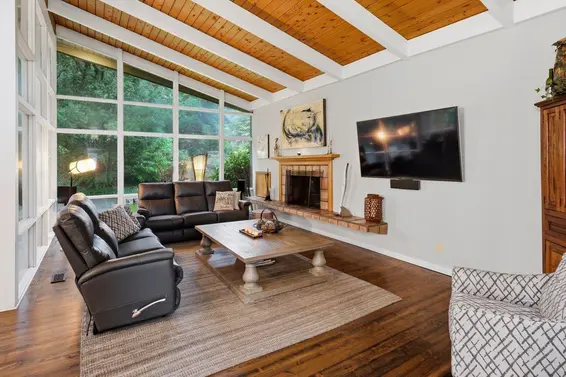 837 Wildwood Place, West Vancouver For Sale - image 7