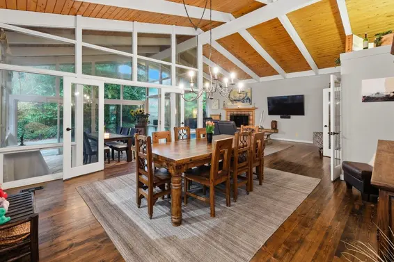 837 Wildwood Place, West Vancouver For Sale - image 8