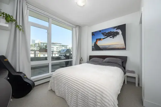 504 131 East 3rd Street, North Vancouver For Sale - image 10