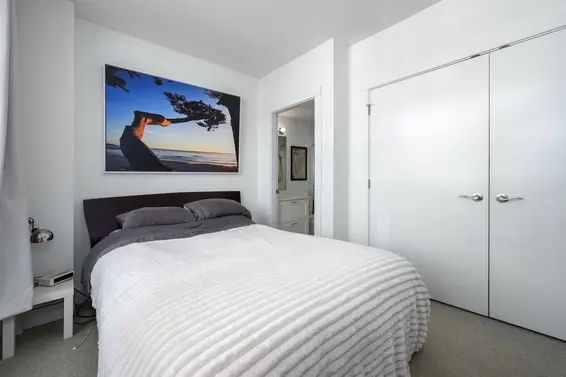 504 131 East 3rd Street, North Vancouver For Sale - image 11