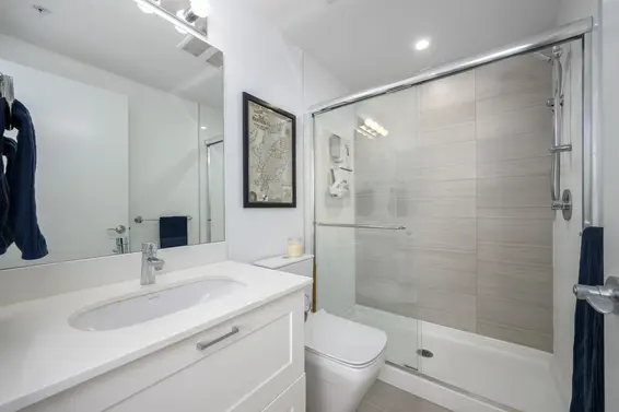 504 131 East 3rd Street, North Vancouver For Sale - image 12