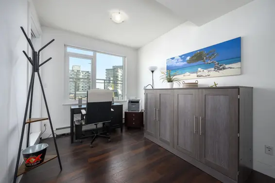 504 131 East 3rd Street, North Vancouver For Sale - image 13