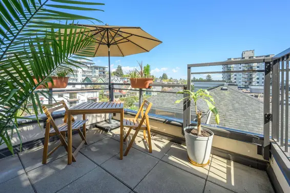 504 131 East 3rd Street, North Vancouver For Sale - image 15