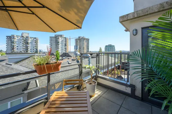 504 131 East 3rd Street, North Vancouver For Sale - image 16