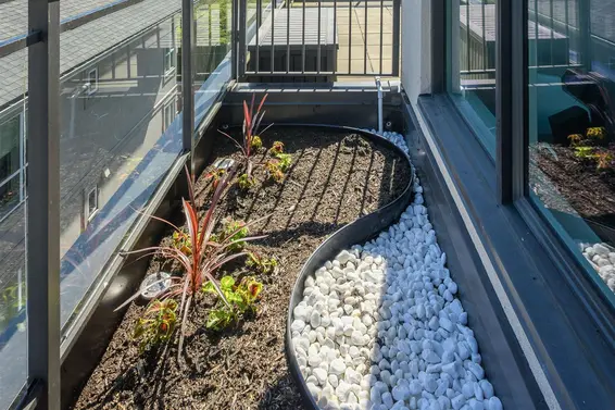 504 131 East 3rd Street, North Vancouver For Sale - image 17