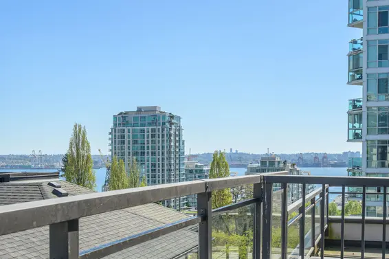 504 131 East 3rd Street, North Vancouver For Sale - image 18