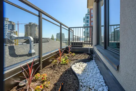 504 131 East 3rd Street, North Vancouver For Sale - image 19