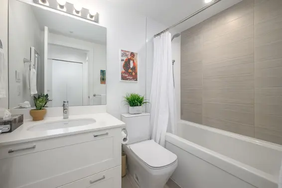 504 131 East 3rd Street, North Vancouver For Sale - image 20