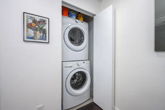 504 131 East 3rd Street, North Vancouver For Sale - image 21