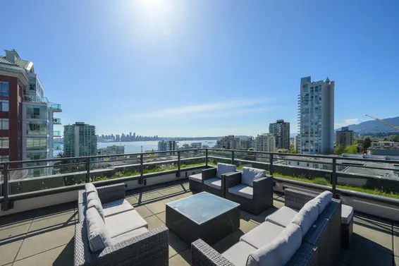 504 131 East 3rd Street, North Vancouver For Sale - image 23