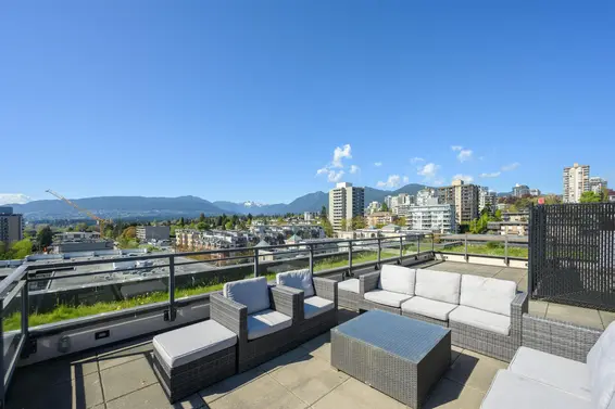 504 131 East 3rd Street, North Vancouver For Sale - image 26