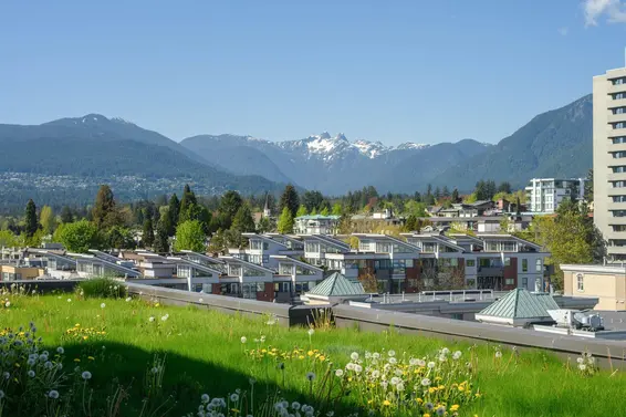 504 131 East 3rd Street, North Vancouver For Sale - image 27