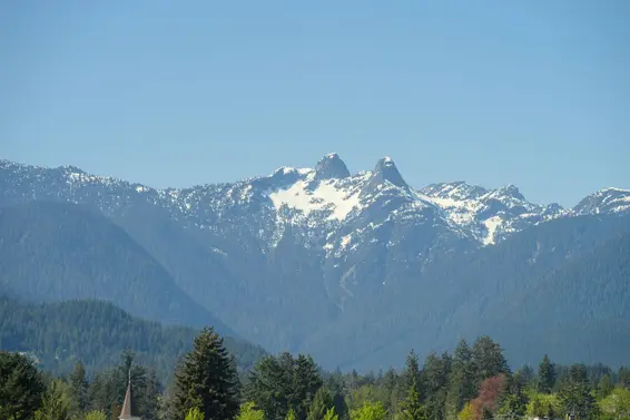 504 131 East 3rd Street, North Vancouver For Sale - image 28