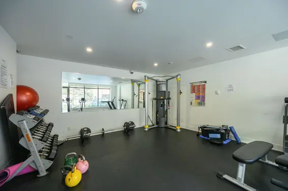 504 131 East 3rd Street, North Vancouver For Sale - image 32