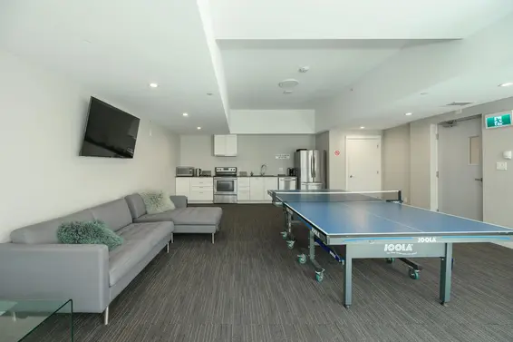 504 131 East 3rd Street, North Vancouver For Sale - image 33