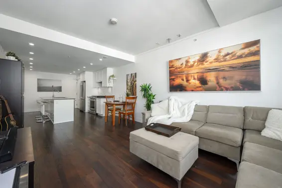 504 131 East 3rd Street, North Vancouver For Sale - image 8