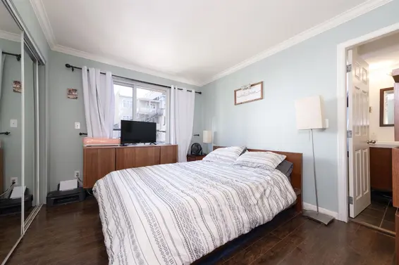 403 118 East 2nd Street, North Vancouver For Sale - image 10