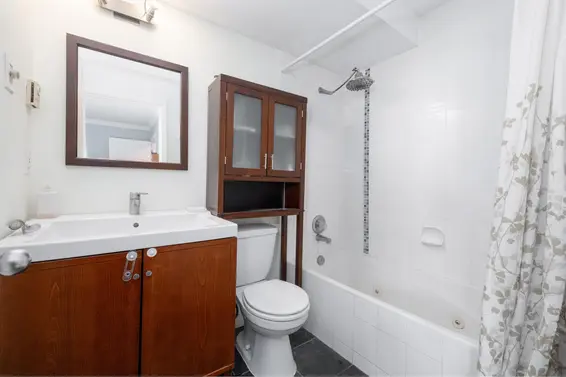 403 118 East 2nd Street, North Vancouver For Sale - image 11