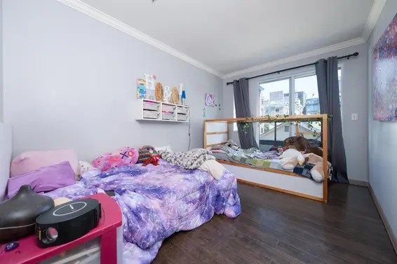 403 118 East 2nd Street, North Vancouver For Sale - image 12