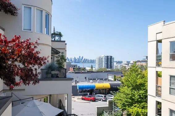 403 118 East 2nd Street, North Vancouver For Sale - image 16
