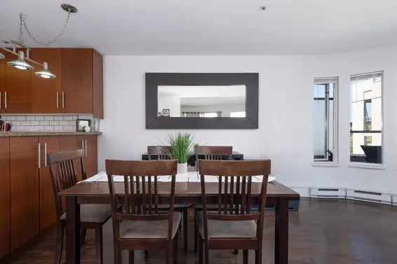 403 118 East 2nd Street, North Vancouver For Sale - image 7