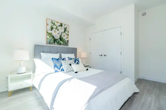 259 2035 Glenaire Drive, North Vancouver For Sale - image 10