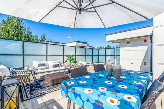 259 2035 Glenaire Drive, North Vancouver For Sale - image 18