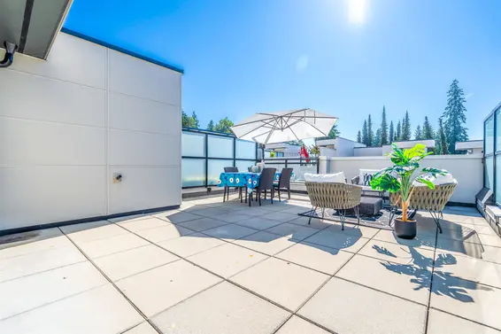 259 2035 Glenaire Drive, North Vancouver For Sale - image 19