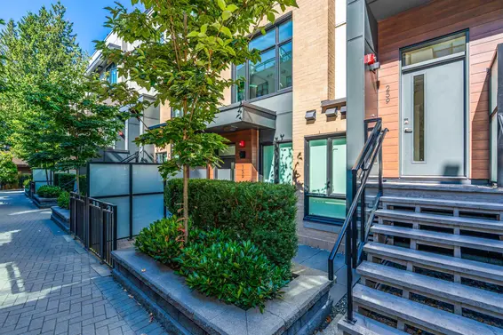 259 2035 Glenaire Drive, North Vancouver For Sale - image 26