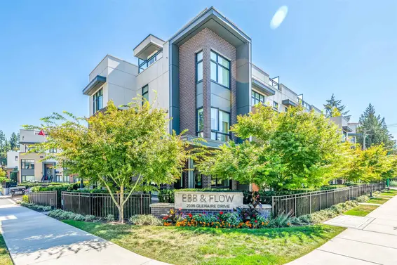 259 2035 Glenaire Drive, North Vancouver For Sale - image 27