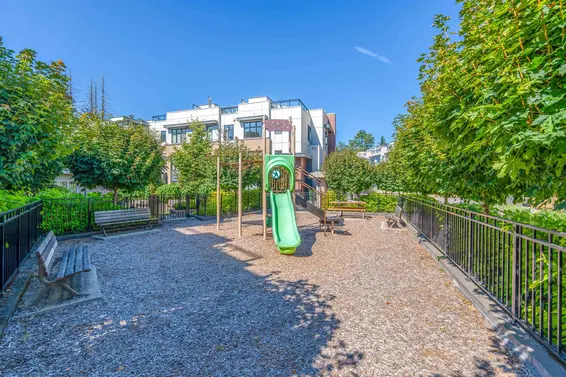 259 2035 Glenaire Drive, North Vancouver For Sale - image 29