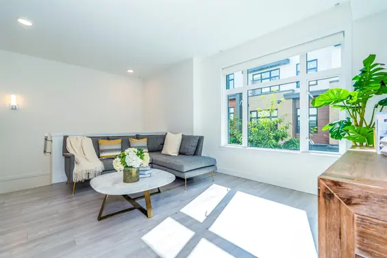 259 2035 Glenaire Drive, North Vancouver For Sale - image 3