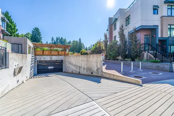 259 2035 Glenaire Drive, North Vancouver For Sale - image 30