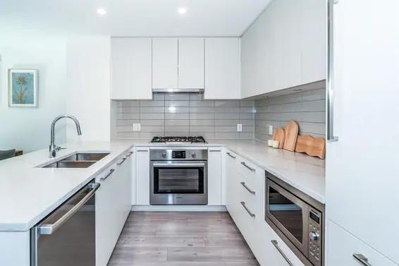 259 2035 Glenaire Drive, North Vancouver For Sale - image 7