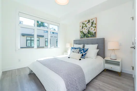 259 2035 Glenaire Drive, North Vancouver For Sale - image 9