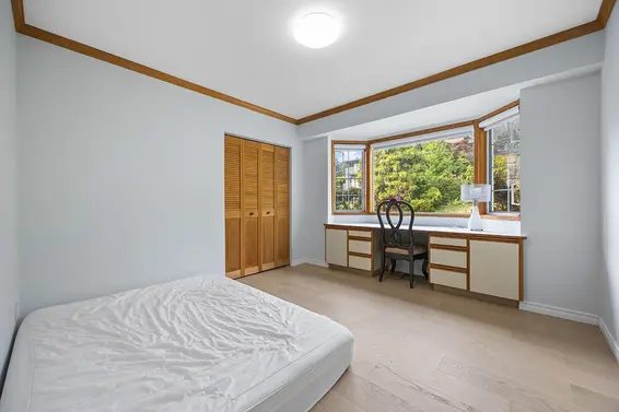 96 Bonnymuir Drive, West Vancouver For Sale - image 12