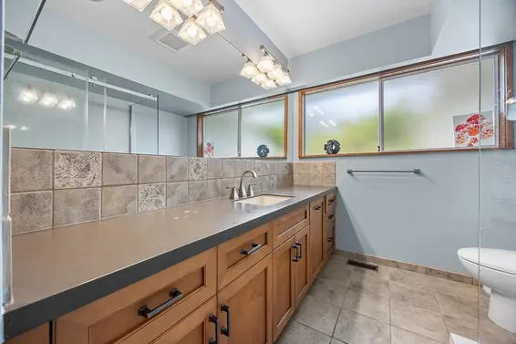 96 Bonnymuir Drive, West Vancouver For Sale - image 14