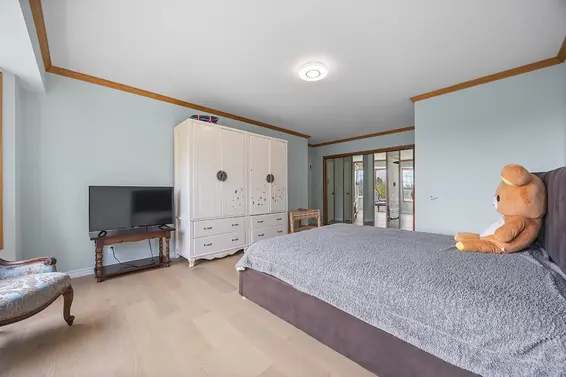 96 Bonnymuir Drive, West Vancouver For Sale - image 17