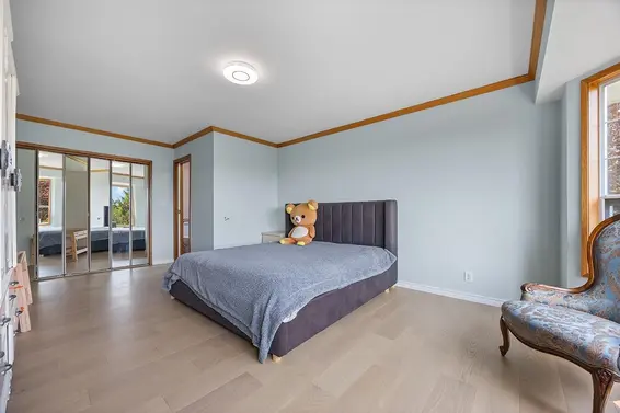 96 Bonnymuir Drive, West Vancouver For Sale - image 18