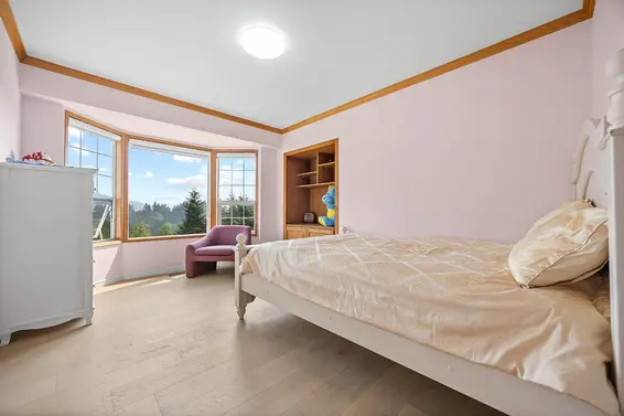 96 Bonnymuir Drive, West Vancouver For Sale - image 20