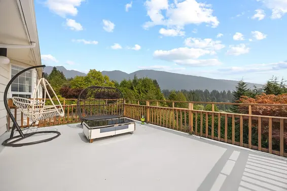 96 Bonnymuir Drive, West Vancouver For Sale - image 22