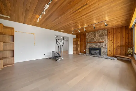 96 Bonnymuir Drive, West Vancouver For Sale - image 26