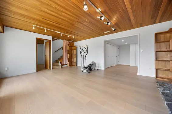 96 Bonnymuir Drive, West Vancouver For Sale - image 27