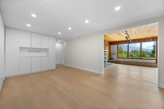 96 Bonnymuir Drive, West Vancouver For Sale - image 29