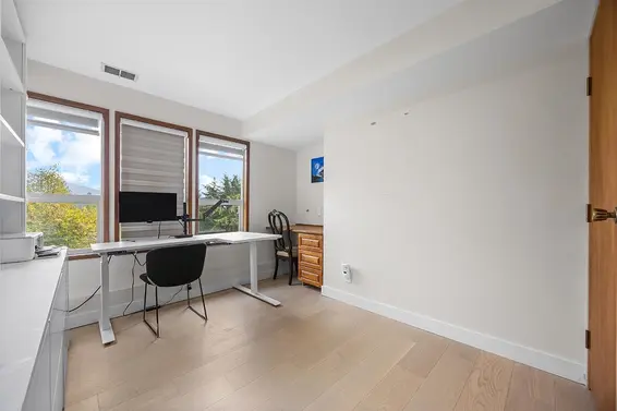 96 Bonnymuir Drive, West Vancouver For Sale - image 31